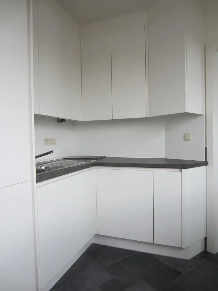 RESIDENTIE ORCHIDEE foto 26