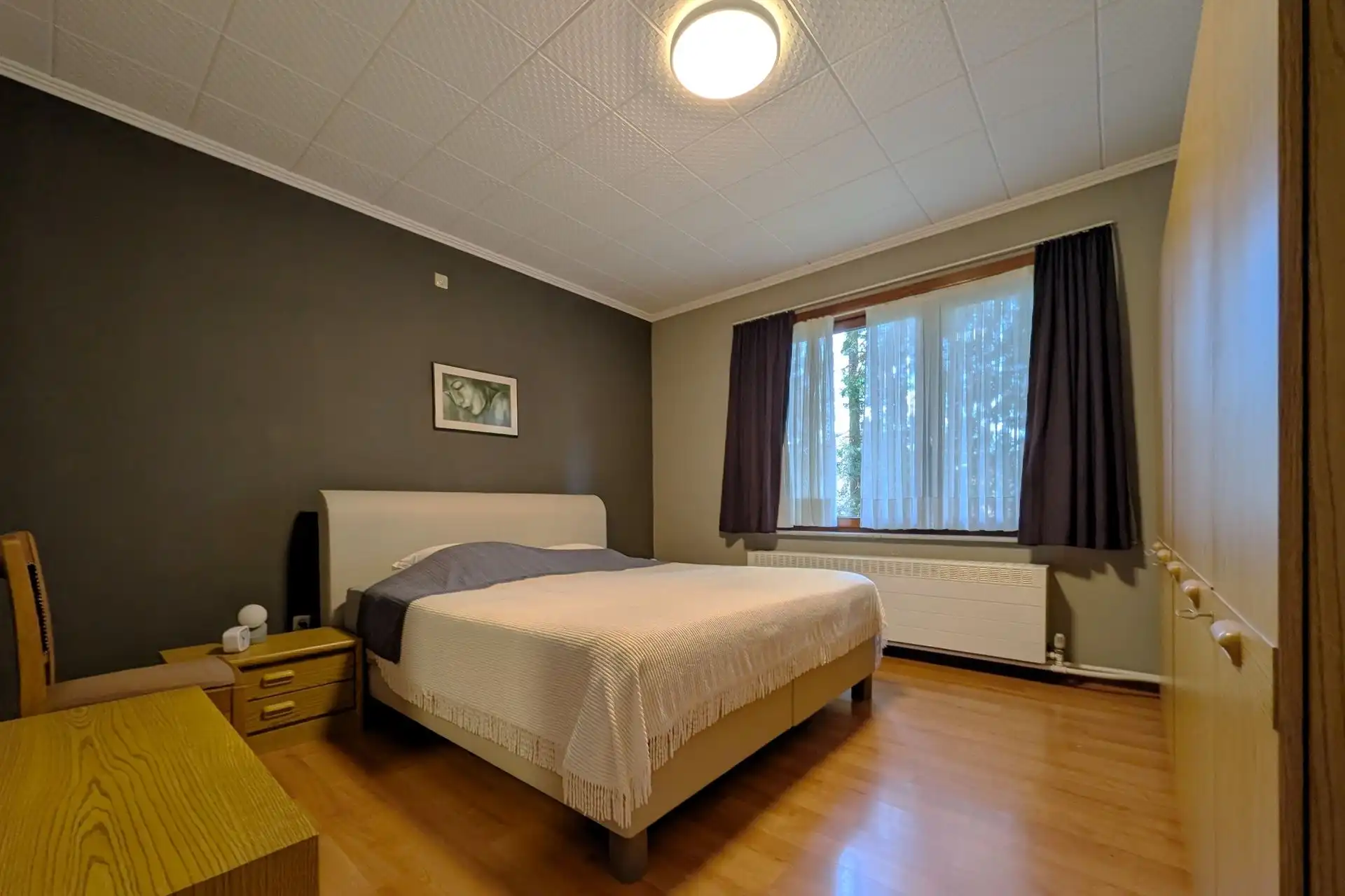 Vrijstaande woning met 3 slaapkamers op een perceel van 7a27ca in Zutendaal foto 8