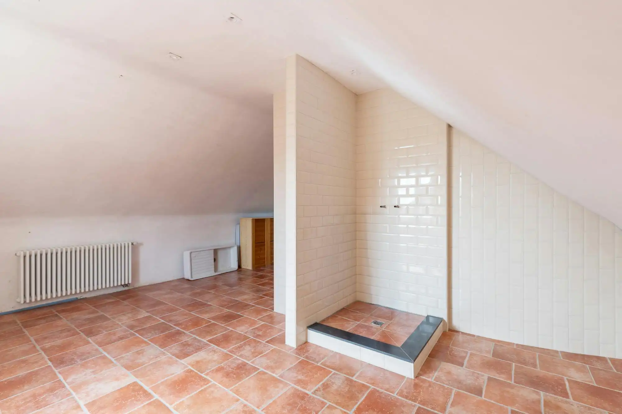 Exclusieve villa met polyvalente ruimte te koop in Kobbegem foto 21