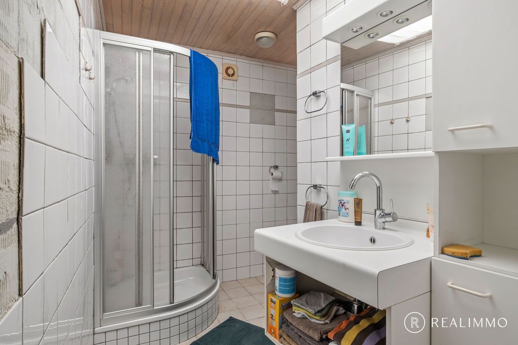 Landelijk gelegen renovatieproject te St-Denijs foto 8