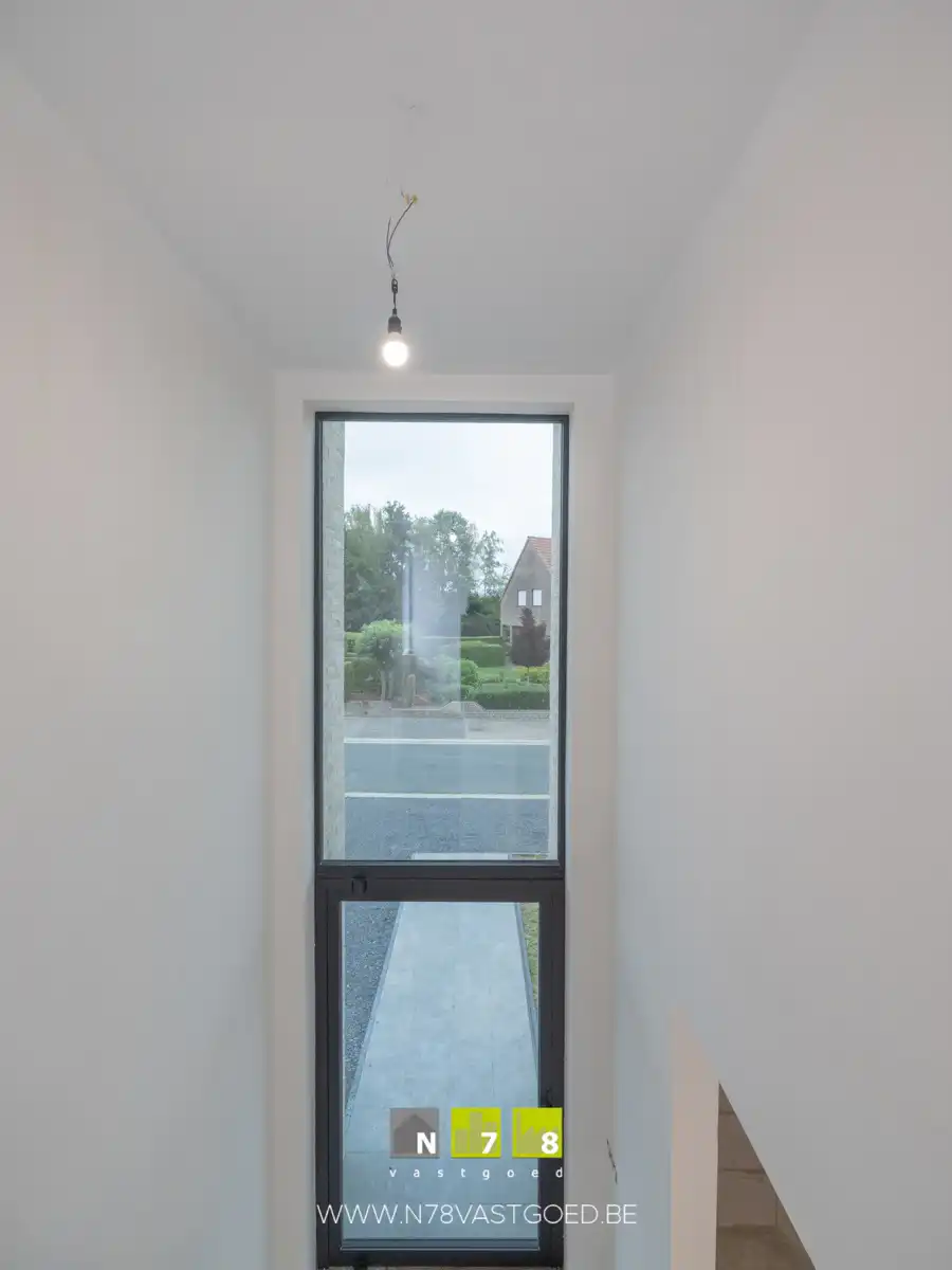Huis te koop foto 15