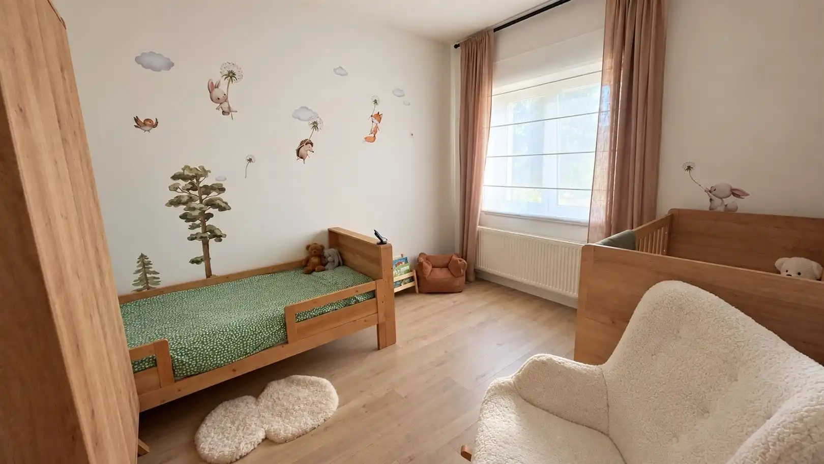 Woning foto 12
