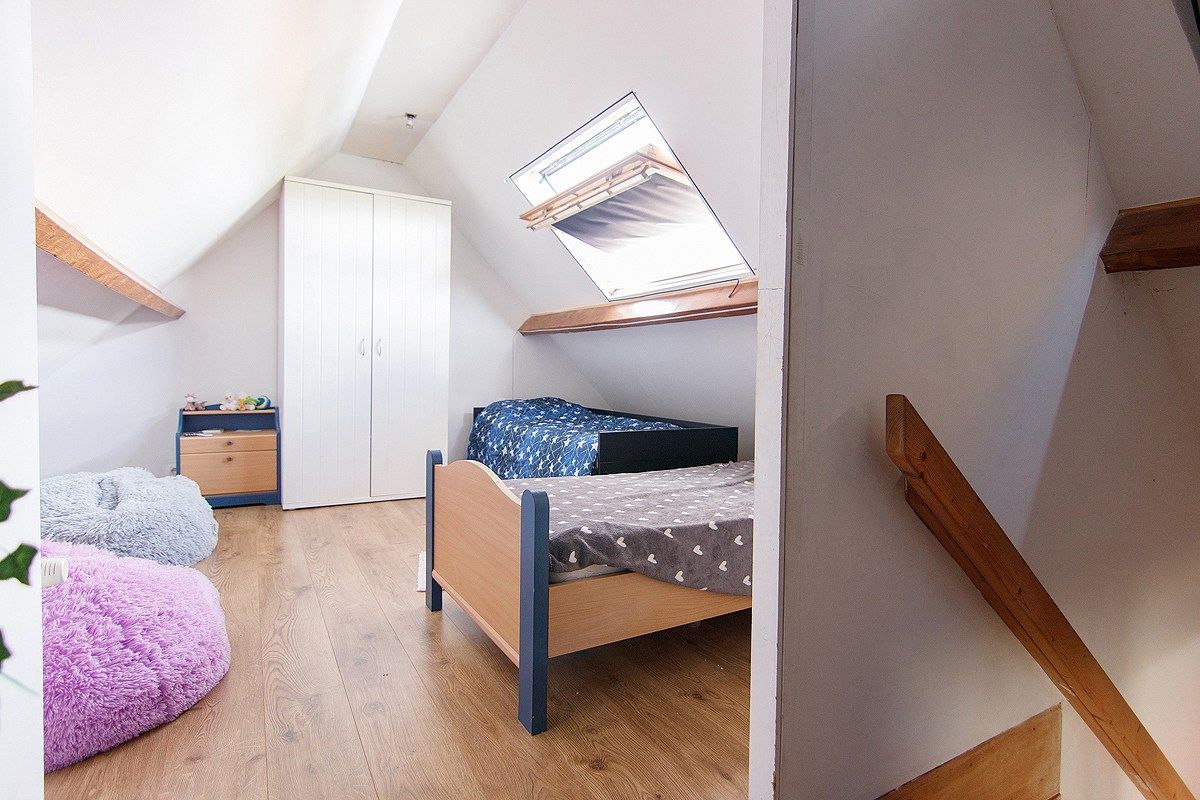 Woning 3 slaapkamers foto 16