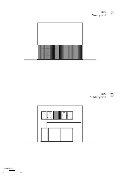 Luxueuze nieuwbouwwoning op 876m2 foto 10