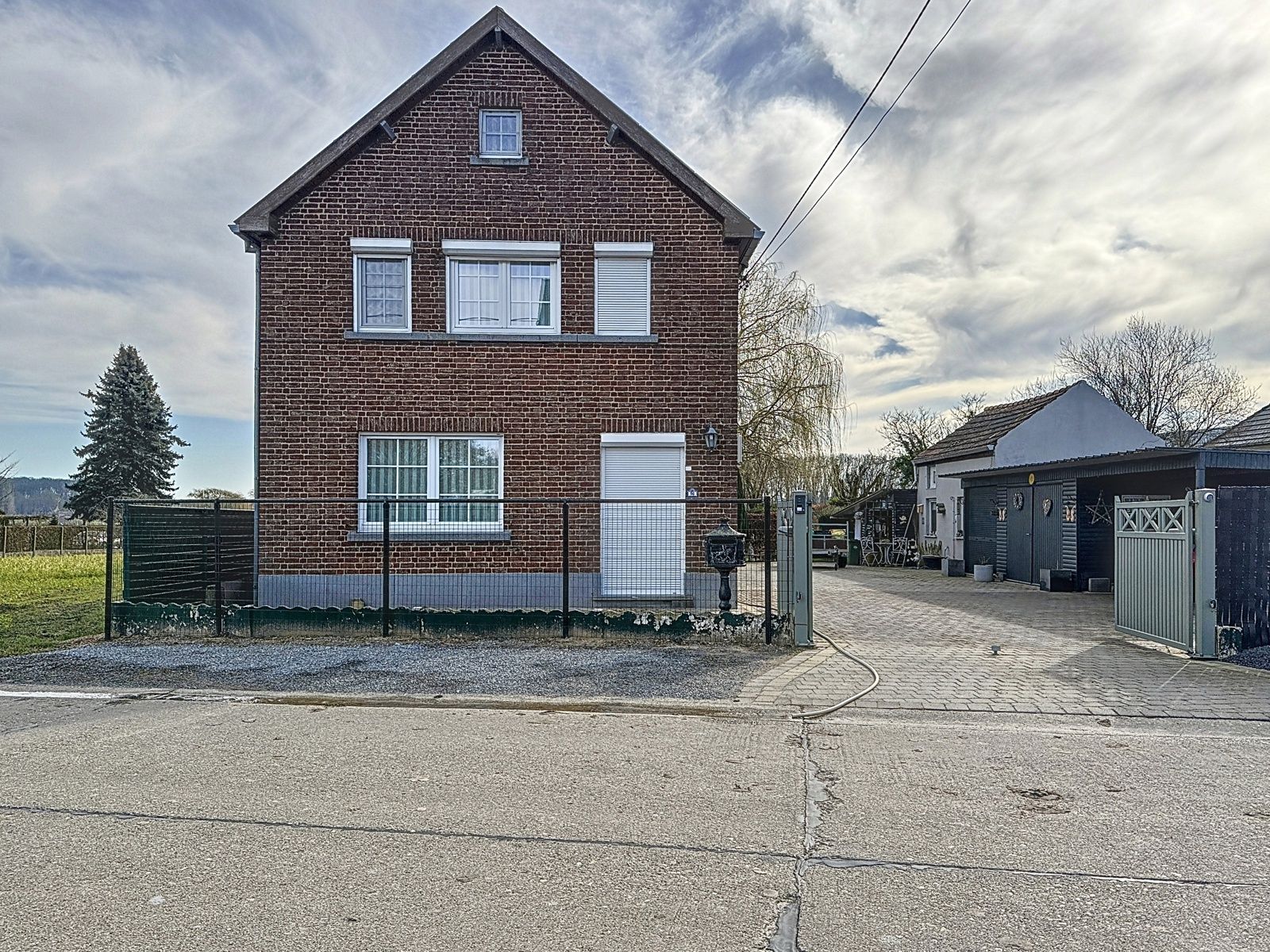 ()=>{if(producerUpdateValueVersion(node),producerAccessed(node),node.value===ERRORED)throw node.error;return node.value} Heerstraat 16 - 3470 Kortenaken