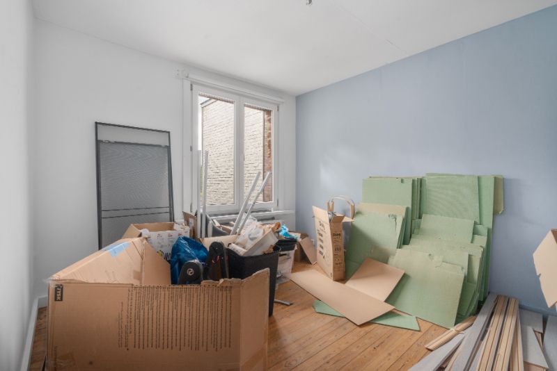 Woning met 3 slpkmrs op 282m² foto 14