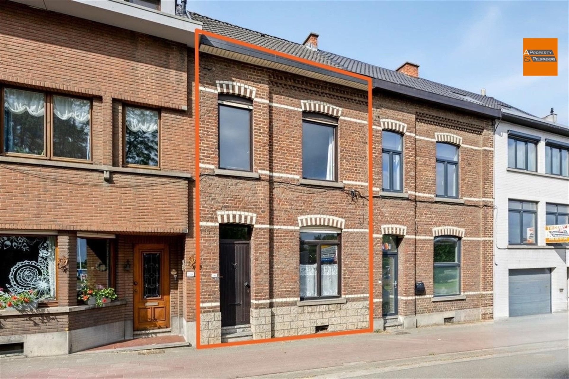 ()=>{if(producerUpdateValueVersion(node),producerAccessed(node),node.value===ERRORED)throw node.error;return node.value} Mechelsesteenweg 166 - 3020 HERENT
