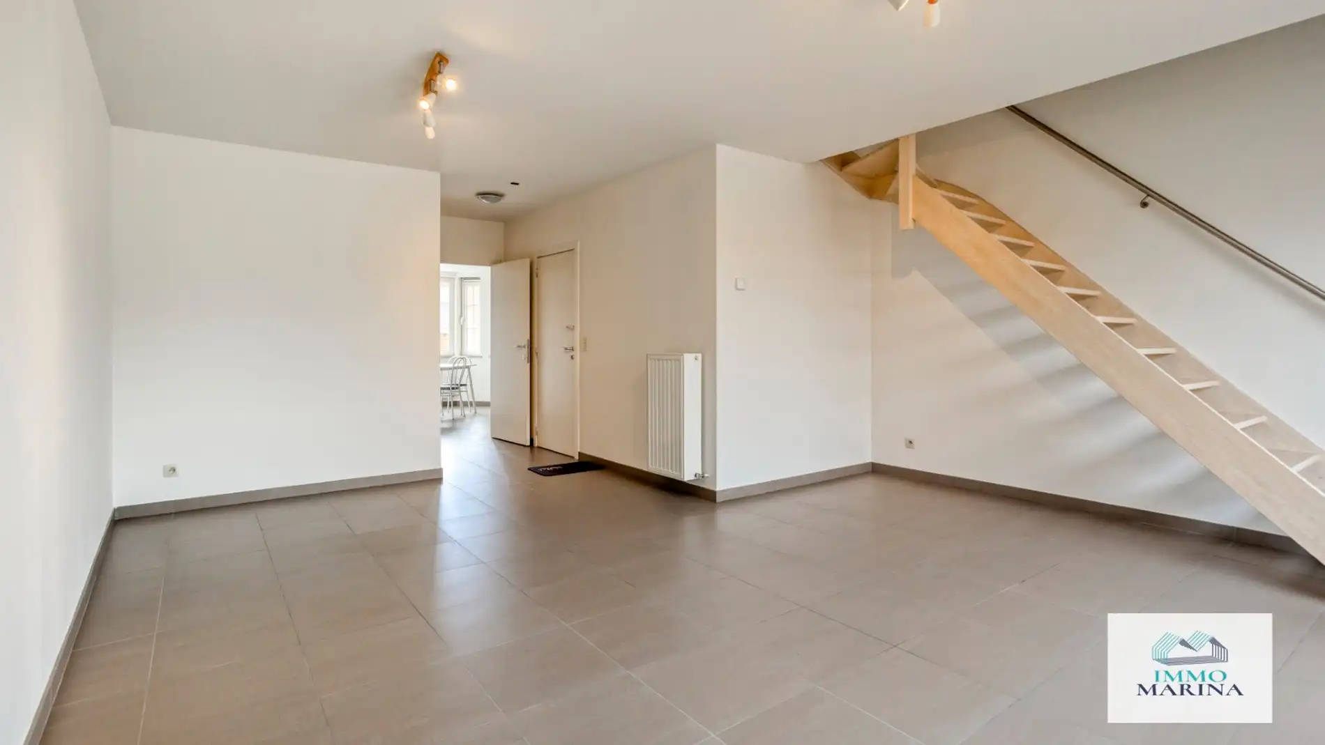 Stijlvol duplex appartement te Baal  foto 16