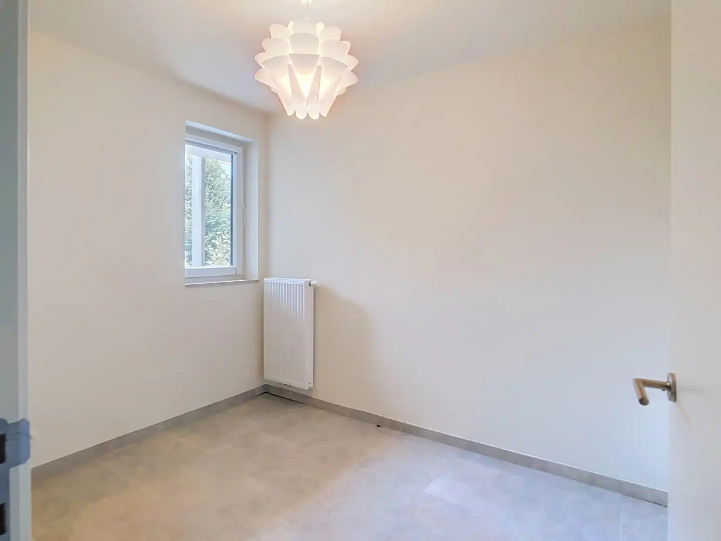 Prachtig appartement in Westrozebeke foto 8
