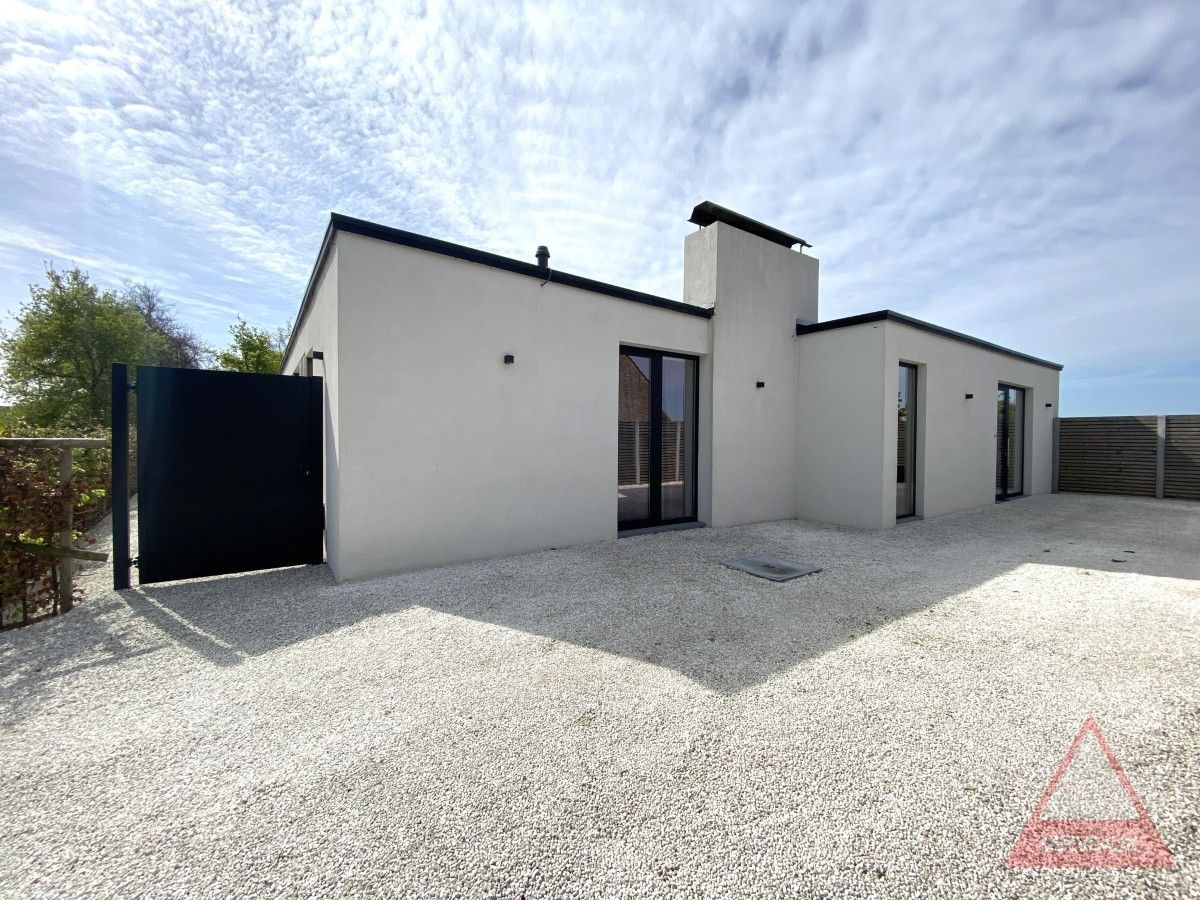 ()=>{if(producerUpdateValueVersion(node),producerAccessed(node),node.value===ERRORED)throw node.error;return node.value} Warandestraat 254 - 8560 Moorsele