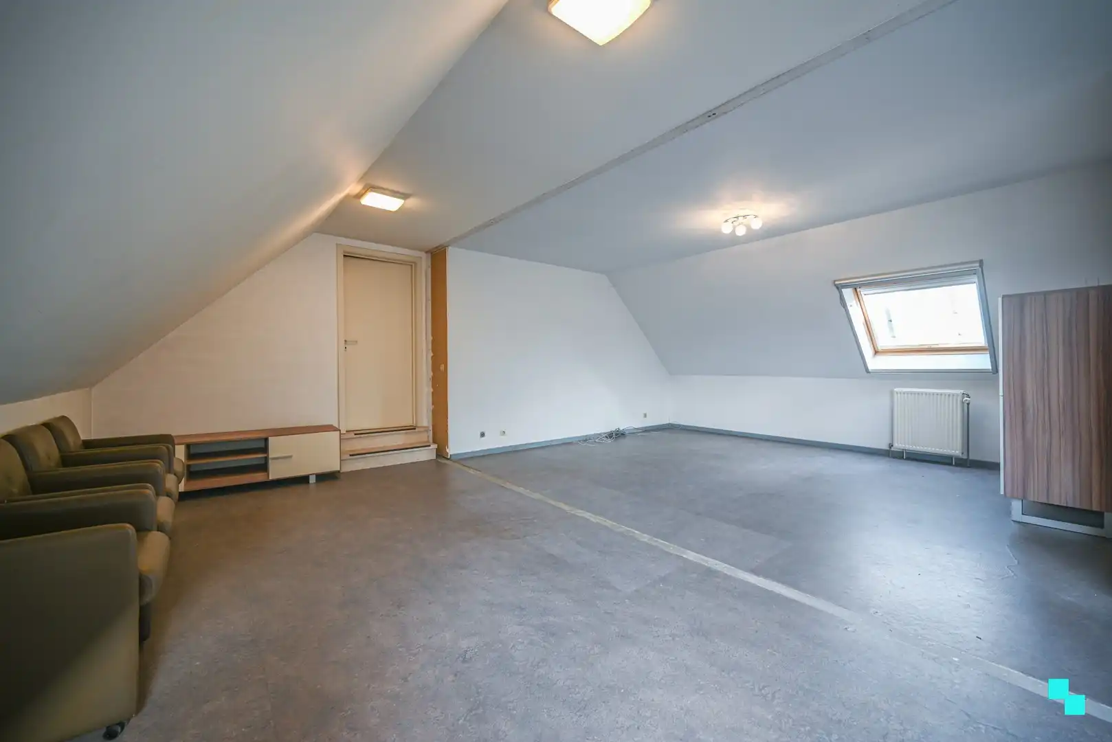 Interessante opbrengsteigendom in Desselgem foto 17