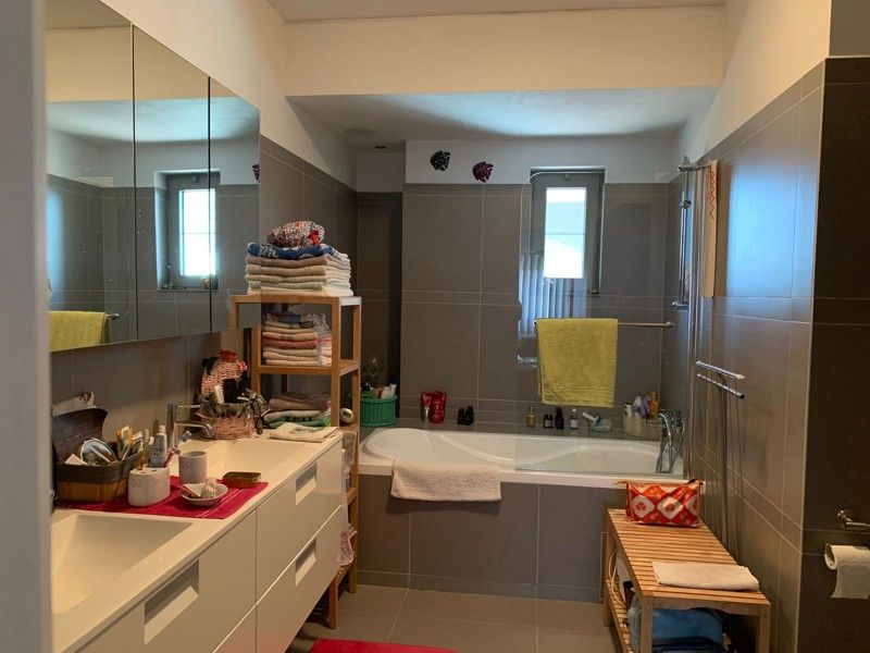 Multifcufunctioneel bedrijfsgebouw met appartement op zichtlocatie foto 46