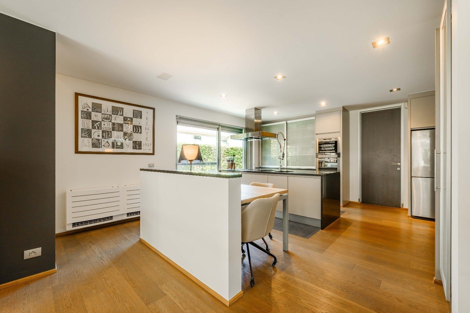 Exclusieve villa met luxueuze afwerking op 1.031m2 foto 13