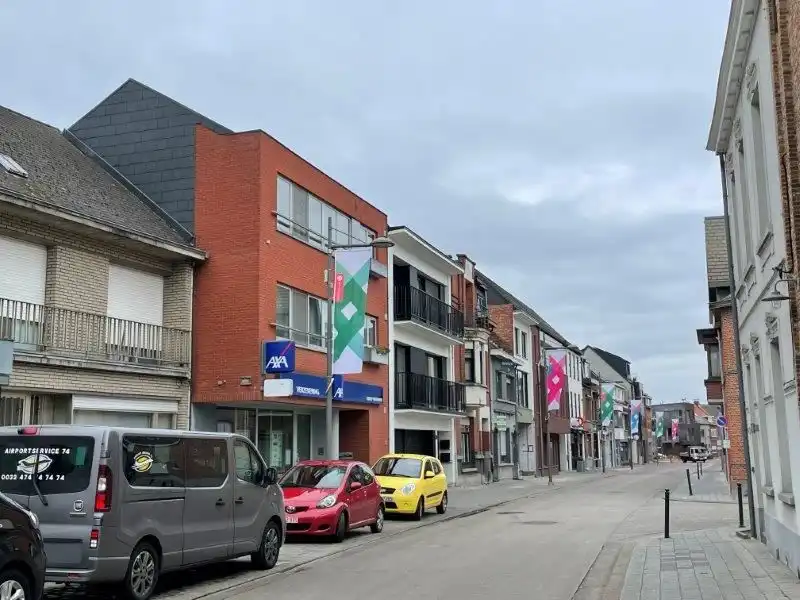 Huis te huur foto 31