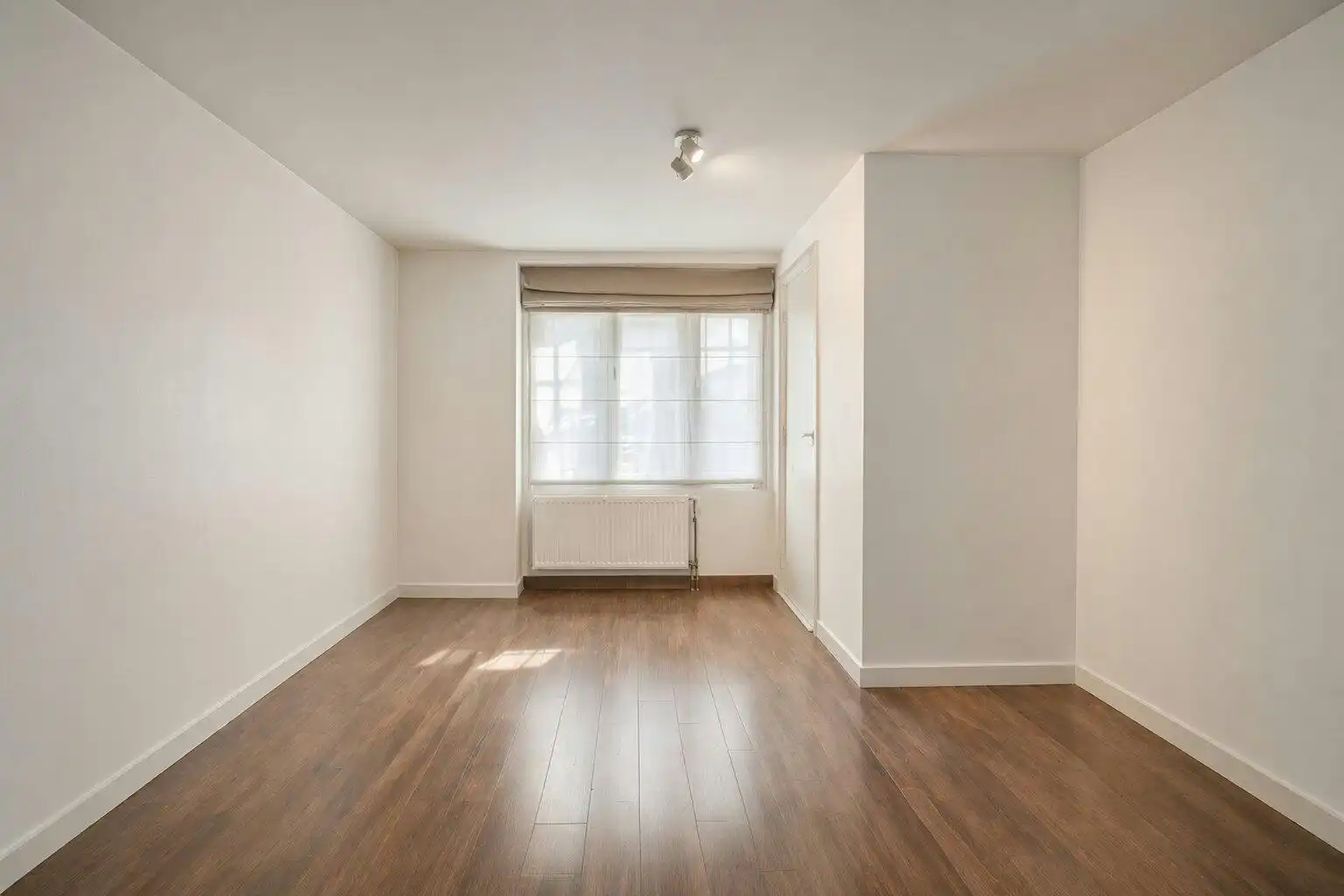 Karaktervolle opbrengsteigendom nabij de Reep Gent foto 2