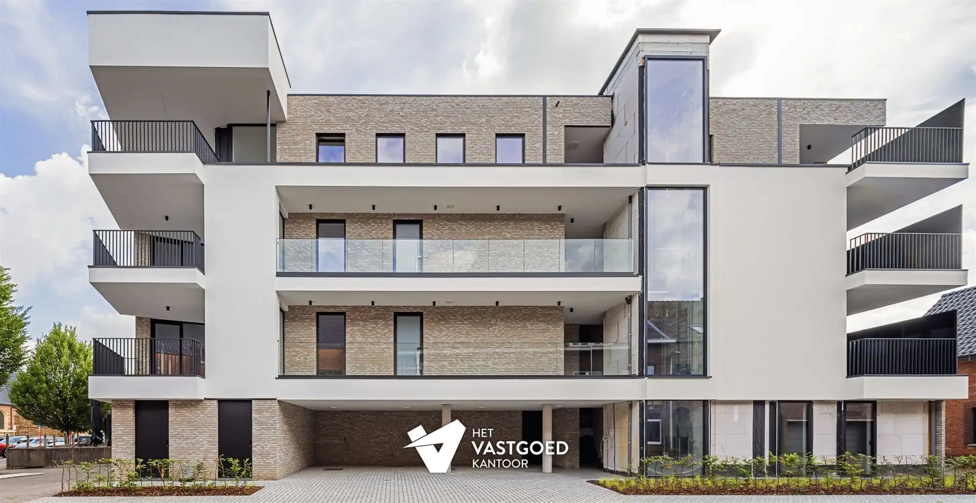 ENERGIEZUINIG WONEN OP DE TWEEDE VERDIEPING foto 27