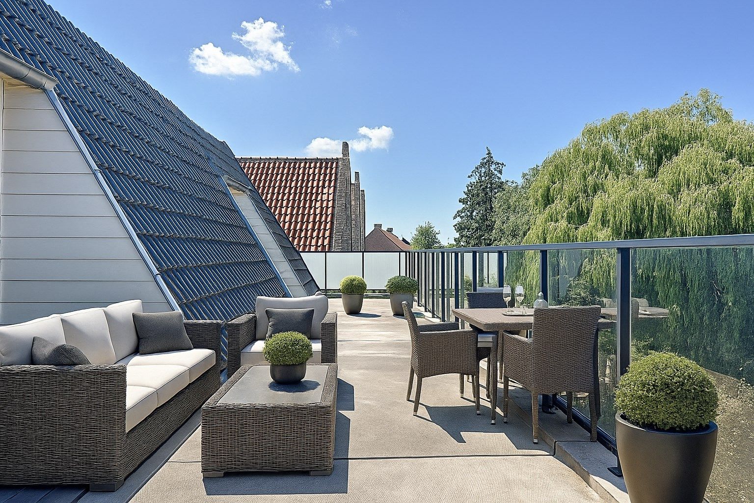 Gewijde van Dampierre   foto 17