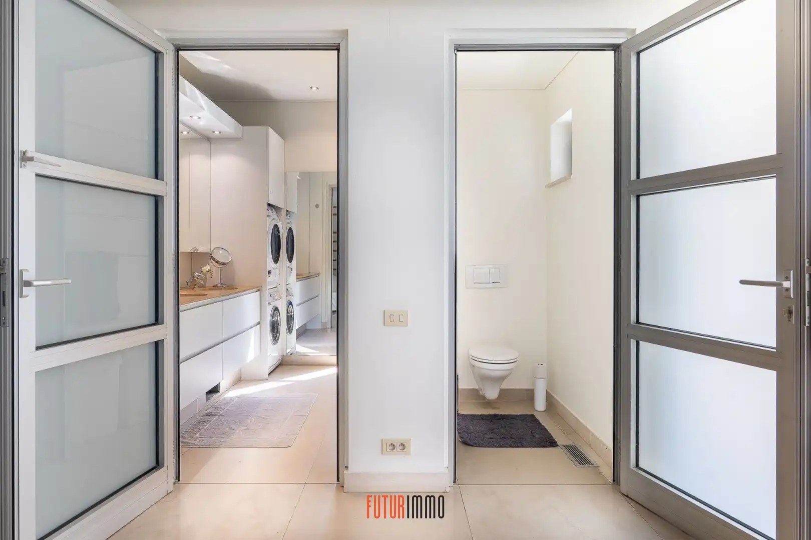 Exclusieve villa in Kachtem foto 19