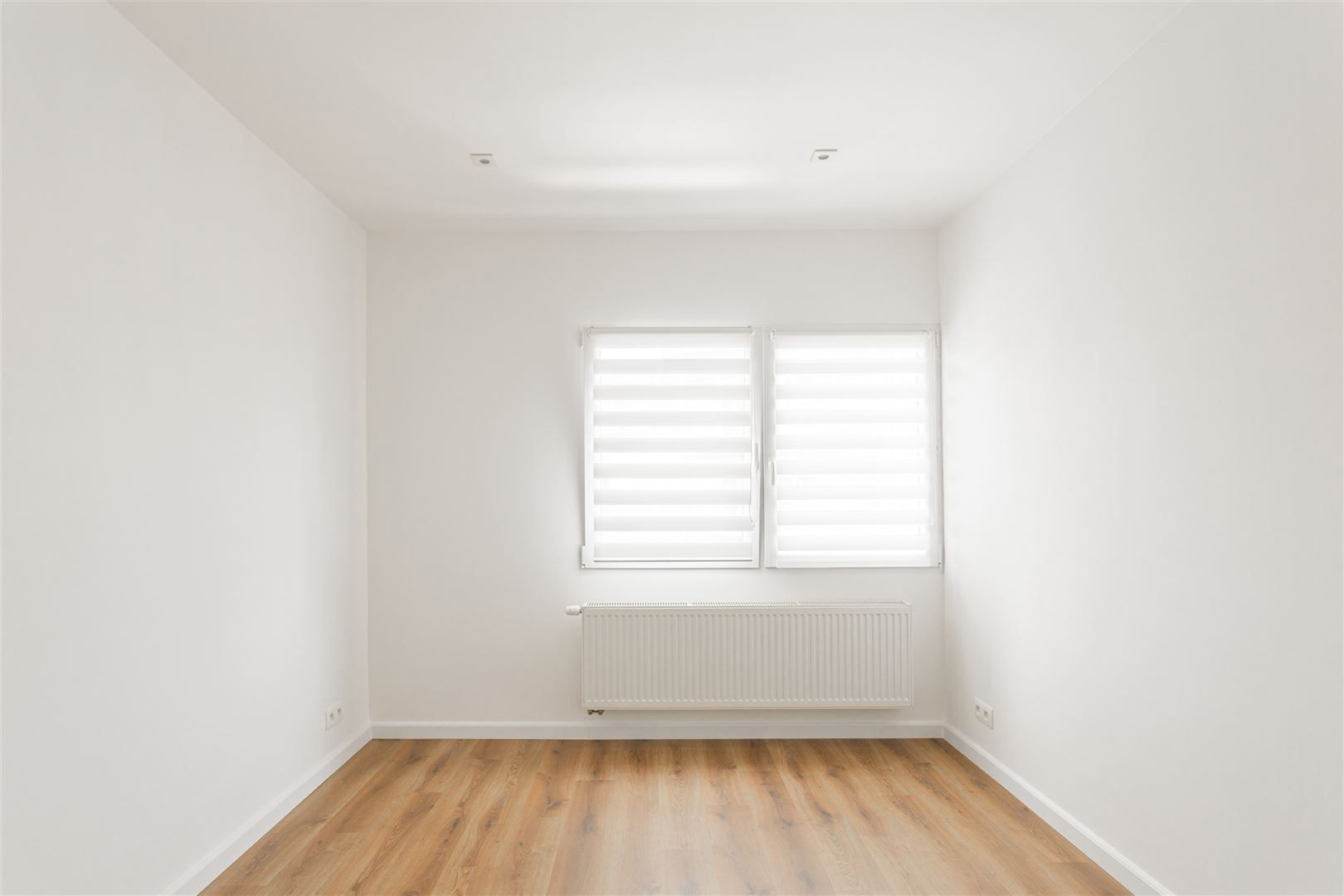 Rendabele kans: opbrengsteigendom met 3 of 4 units

 foto 35