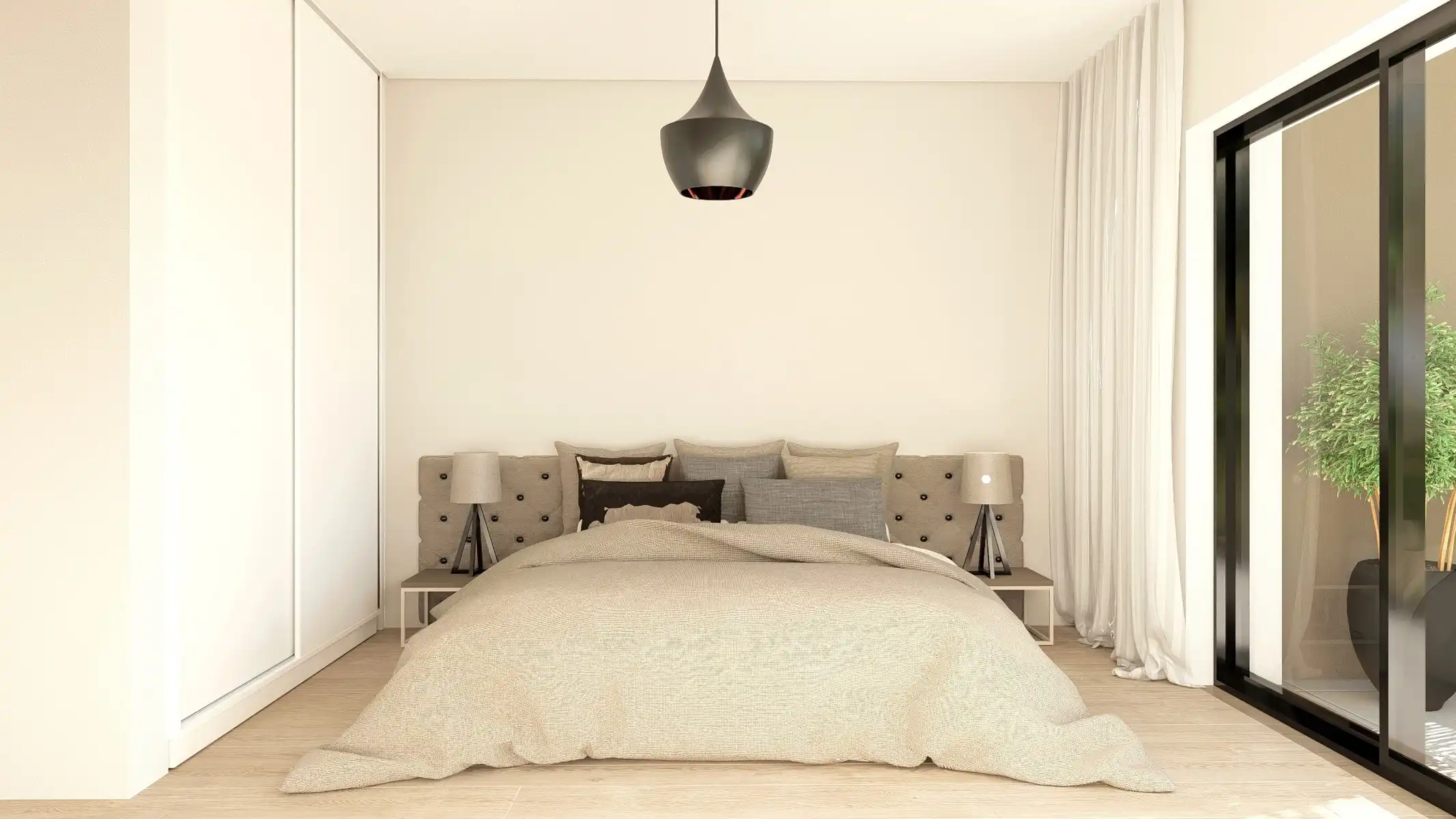 Appartement te koop foto 9