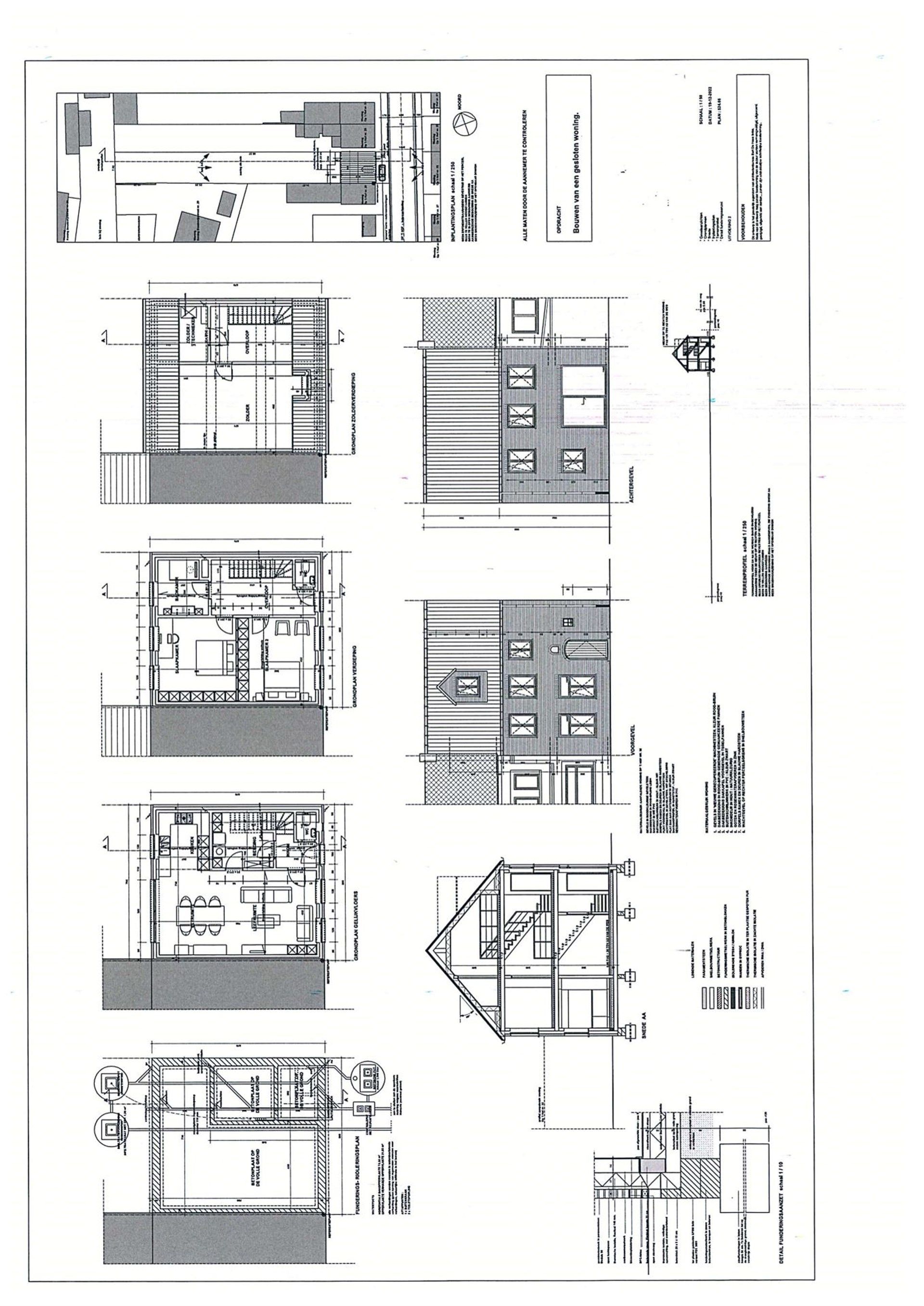 Cascowoning, gelegen in een rustige zijstraat te Scherpenheuvel foto 19