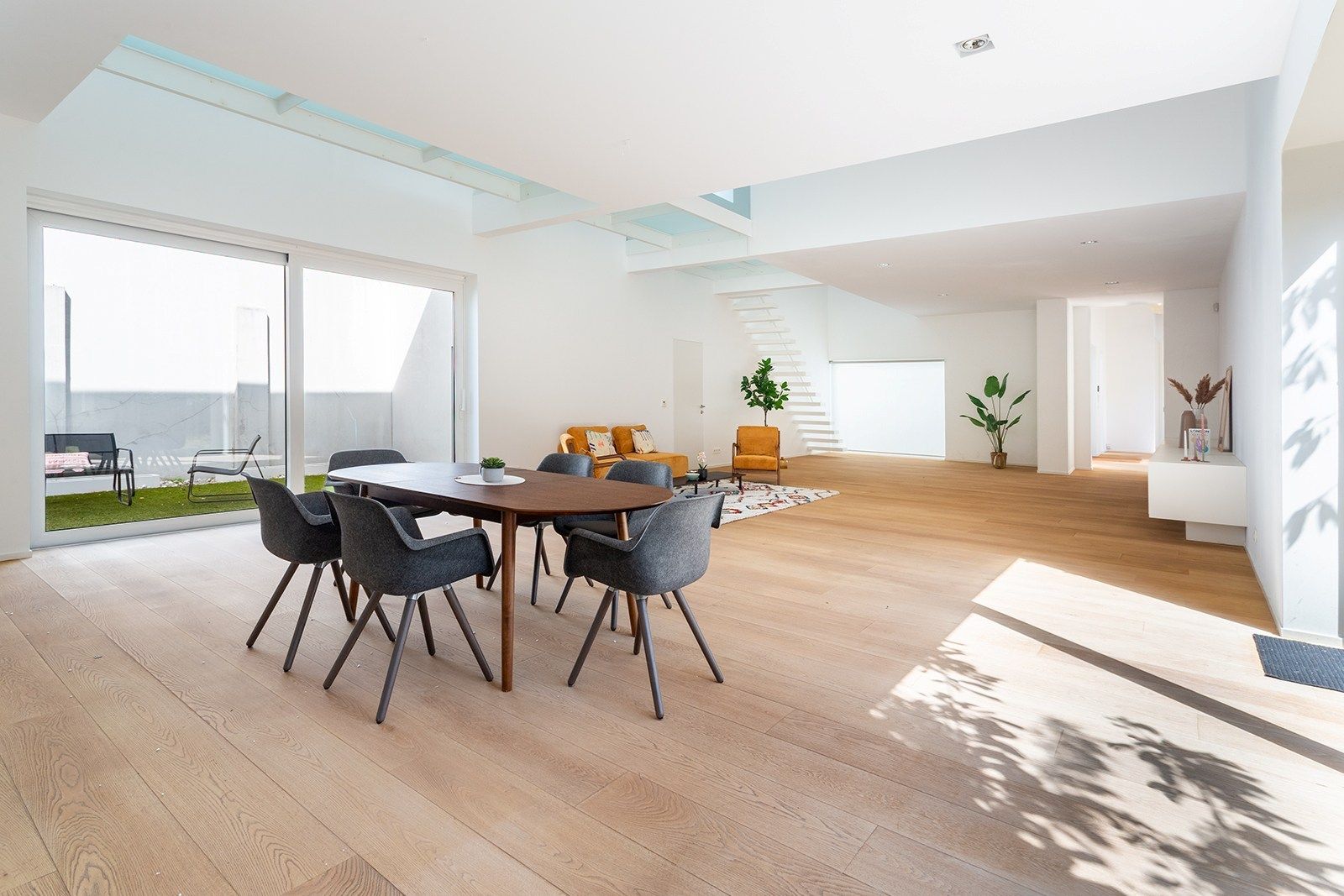 A hidden gem in Oud Berchem foto 2