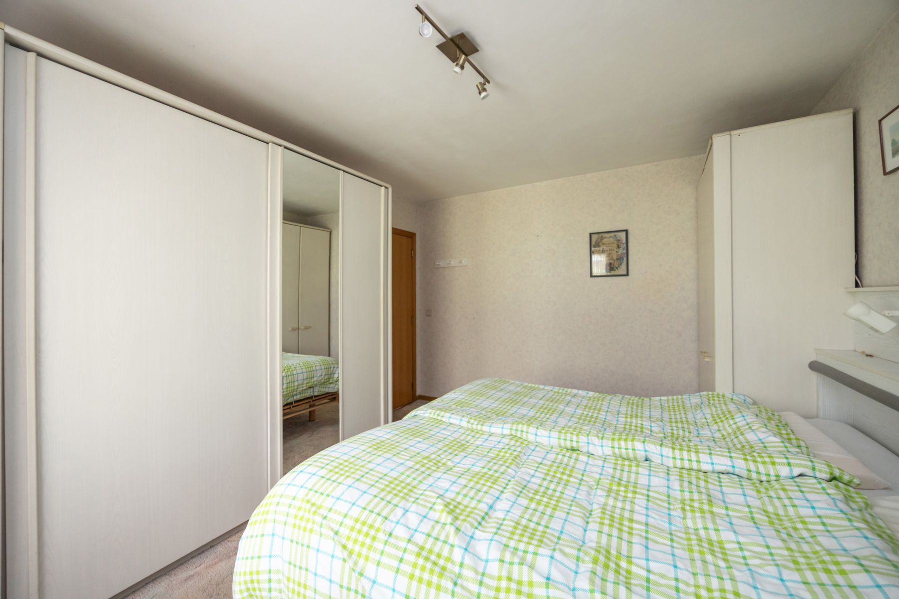 Huis te koop foto 28