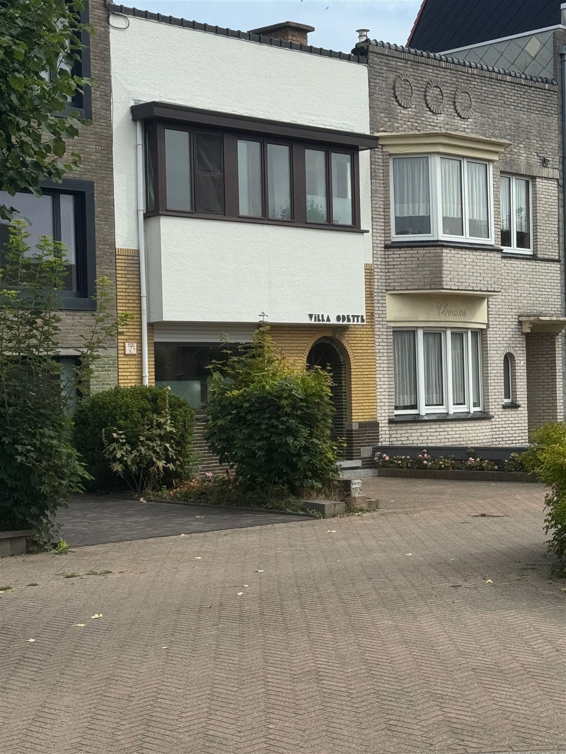 woning foto 20