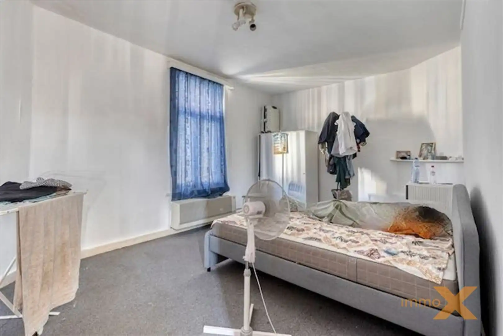 Bel-etage foto 10