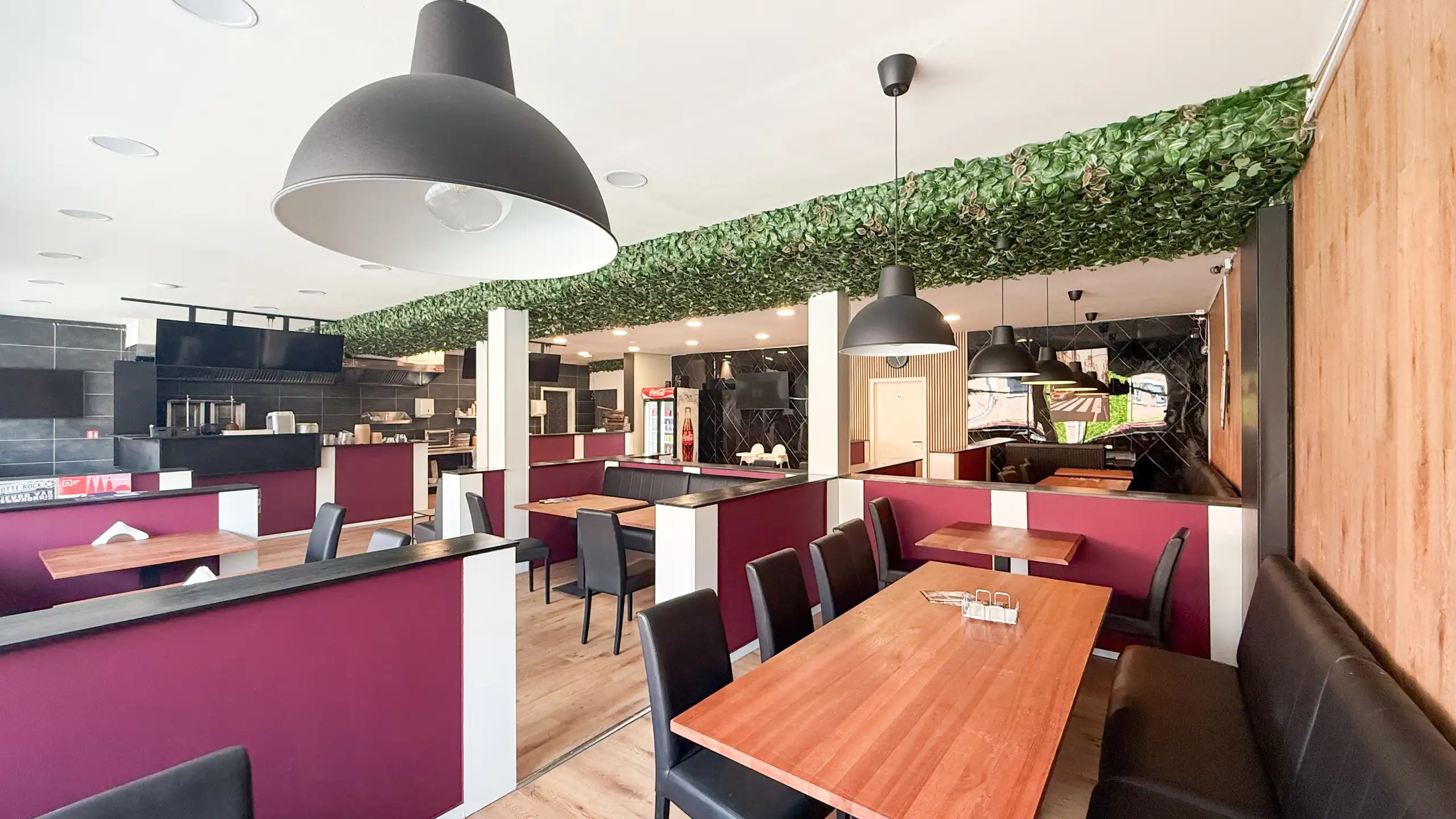 Handelspand + 3app mogelijk op toplocatie in Diest! foto 12