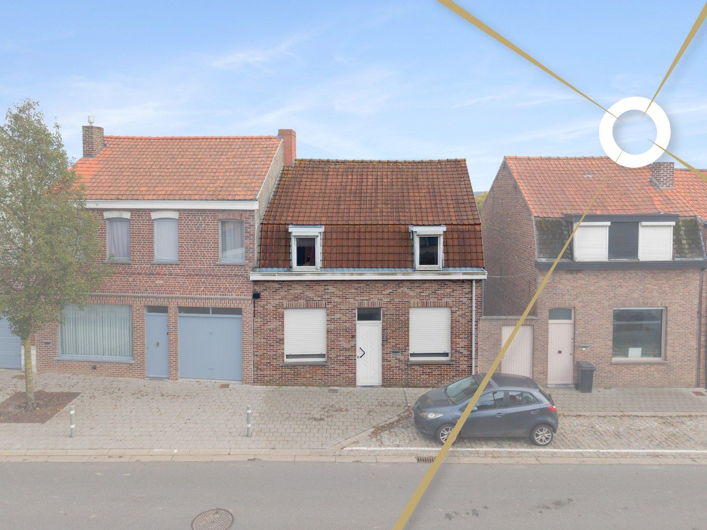 ()=>{if(producerUpdateValueVersion(node),producerAccessed(node),node.value===ERRORED)throw node.error;return node.value} Armentiersstraat 21 - - 8957 Mesen