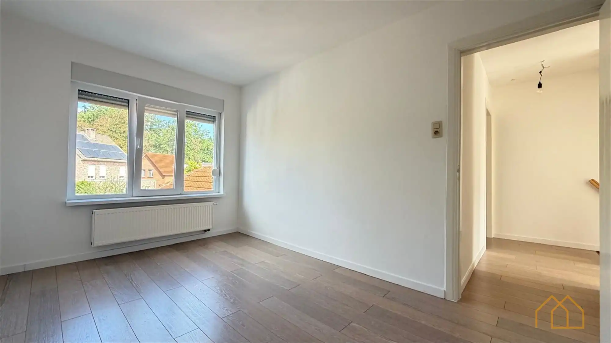 Gerenoveerde woning met tuin in Retie  foto 19