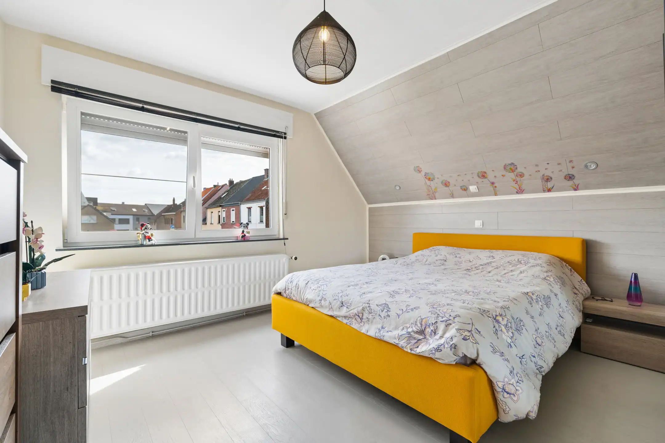 Instapklare gezinswoning met aparte woonruimte/zorgwoning foto 20