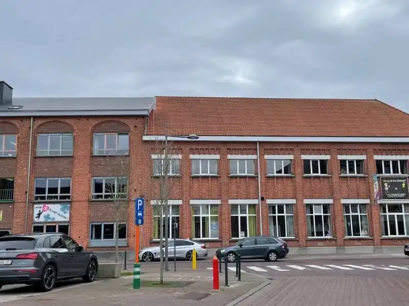 Huis te huur foto 32