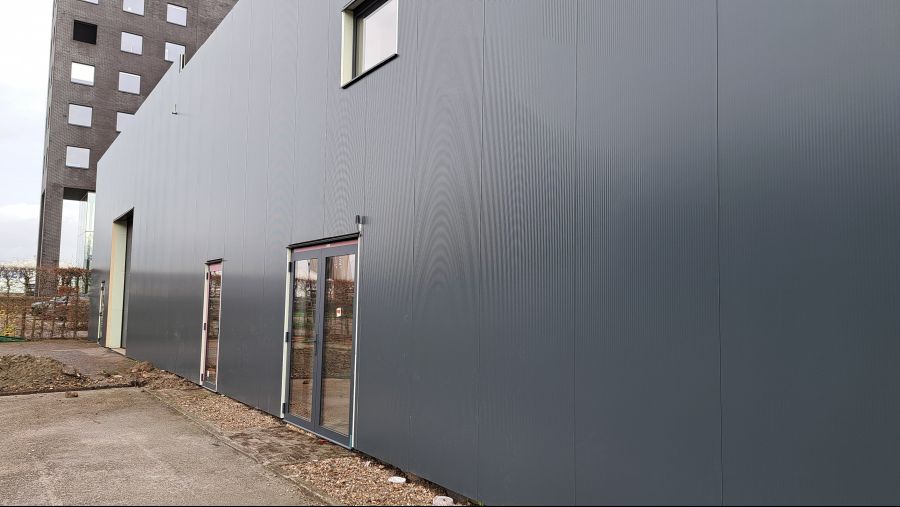 Welvaartstraat 12A-B, 2200 Herentals foto 7