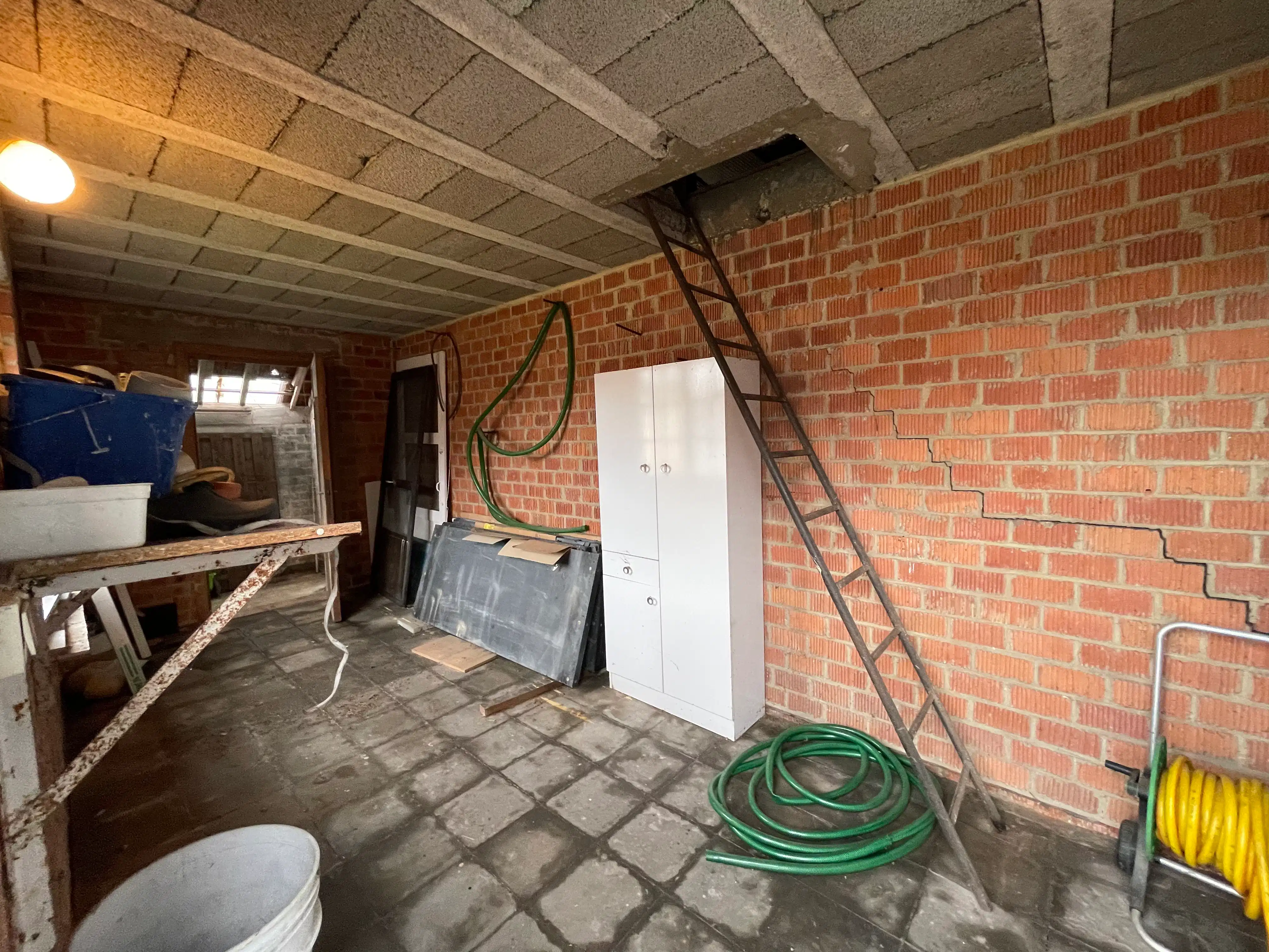 Rustig gelegen OB 3 slpks foto 26