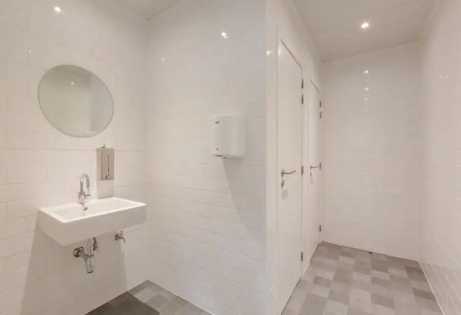 Etienne Demunterlaan 5, 1090 Jette foto 9