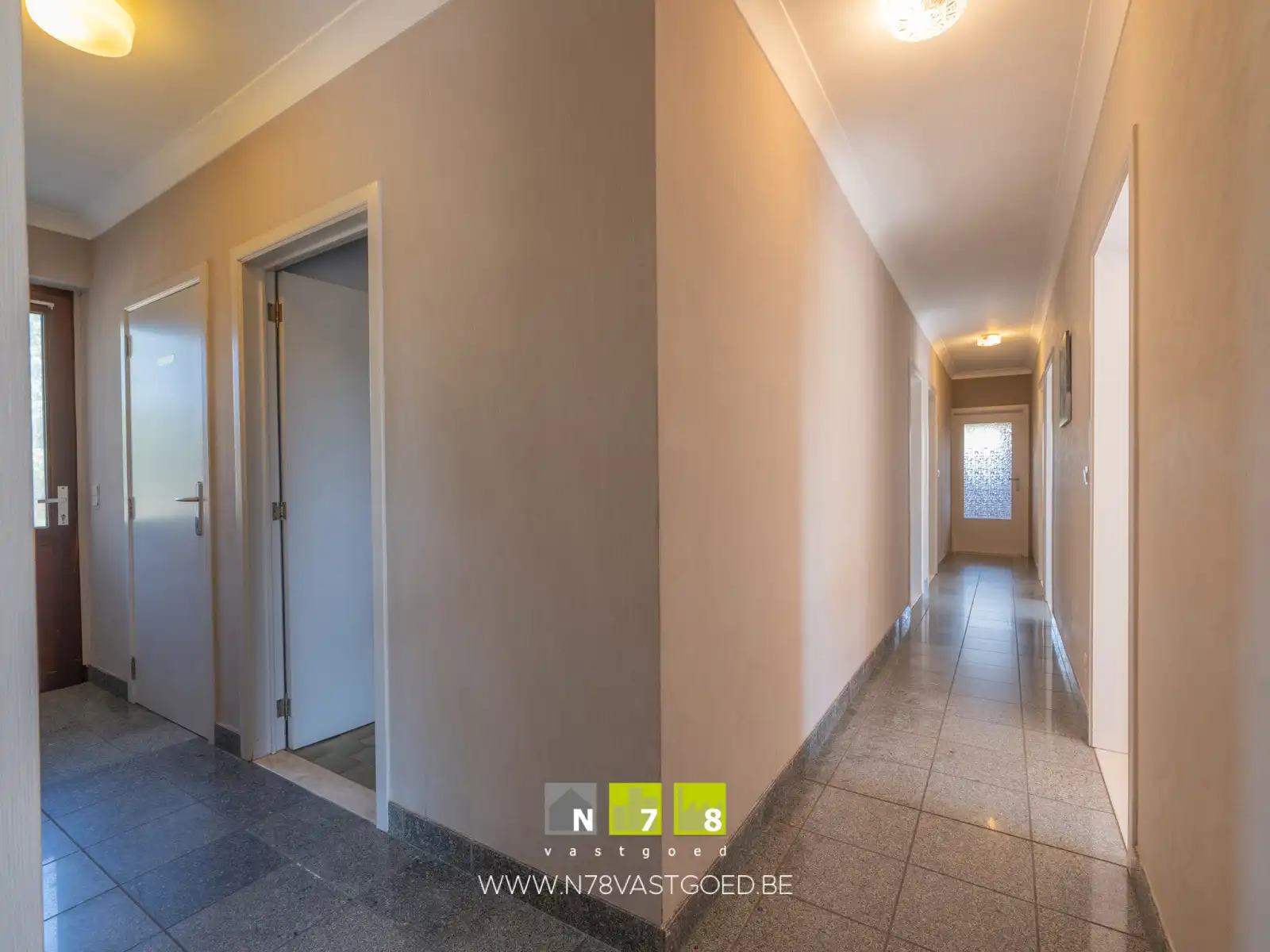 Huis te koop foto 22