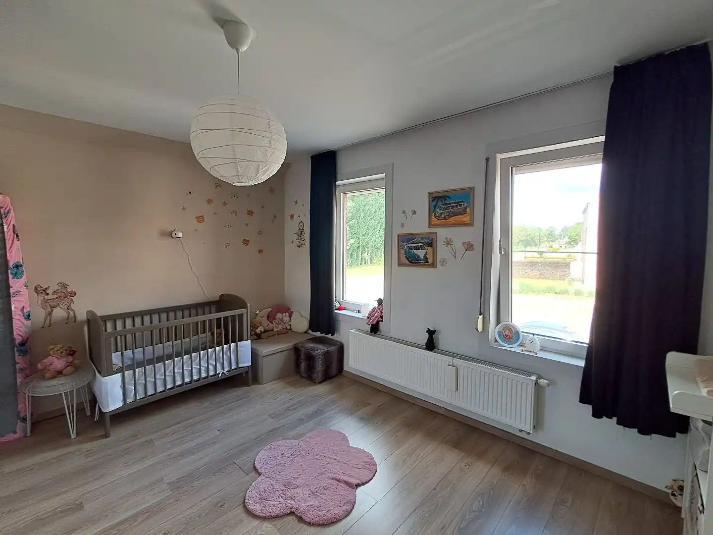 Woning te Maldegem. foto 14