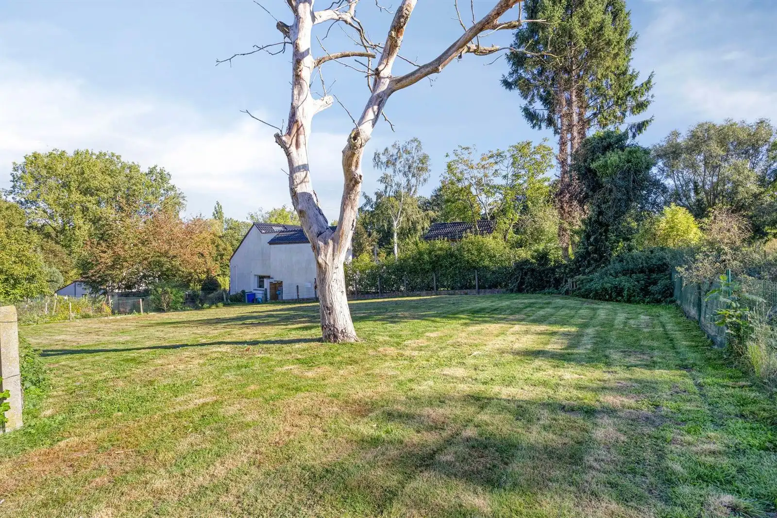Woning te koop met 3 slaapkamers foto 27