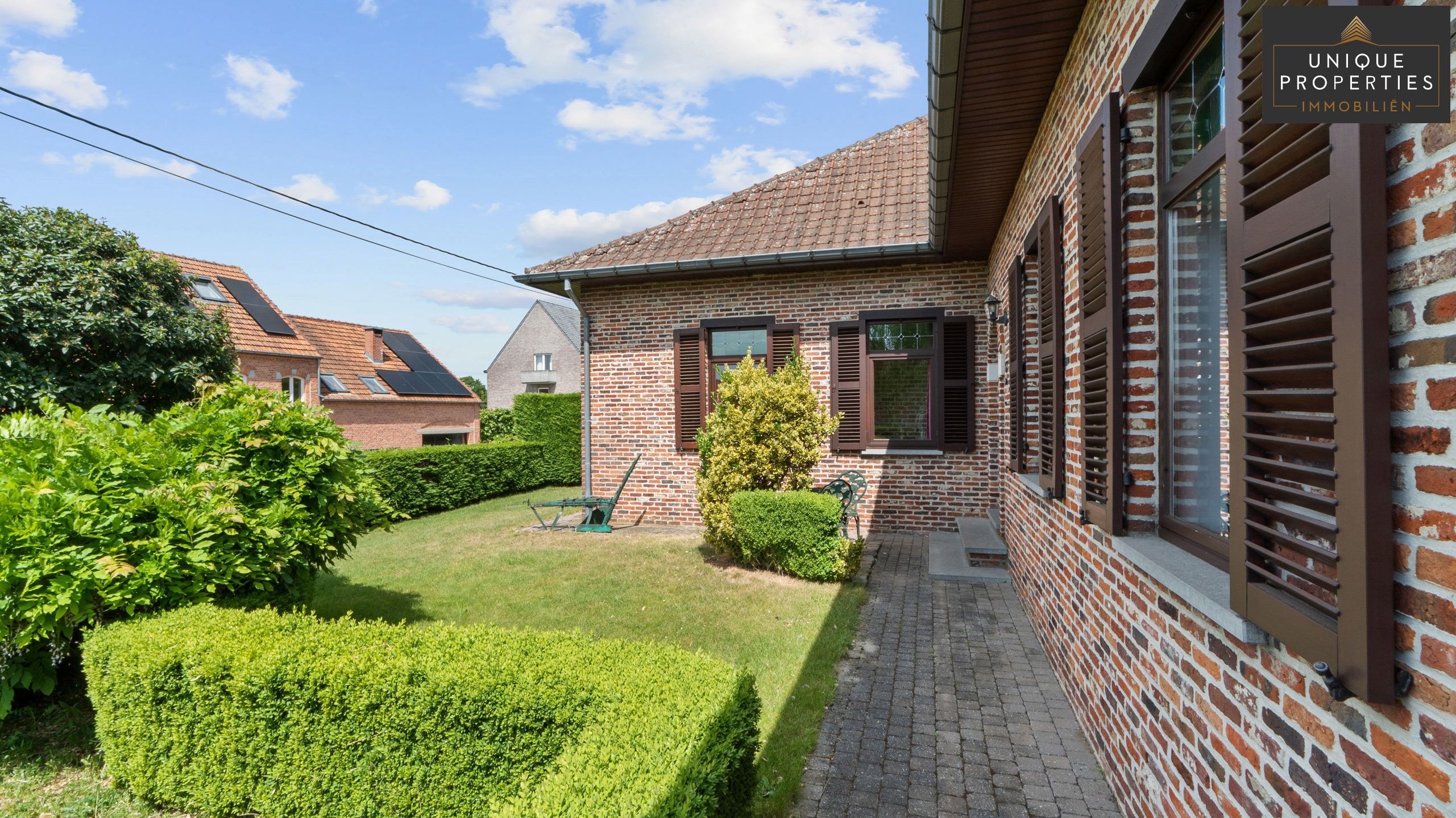 Huis te koop foto 5