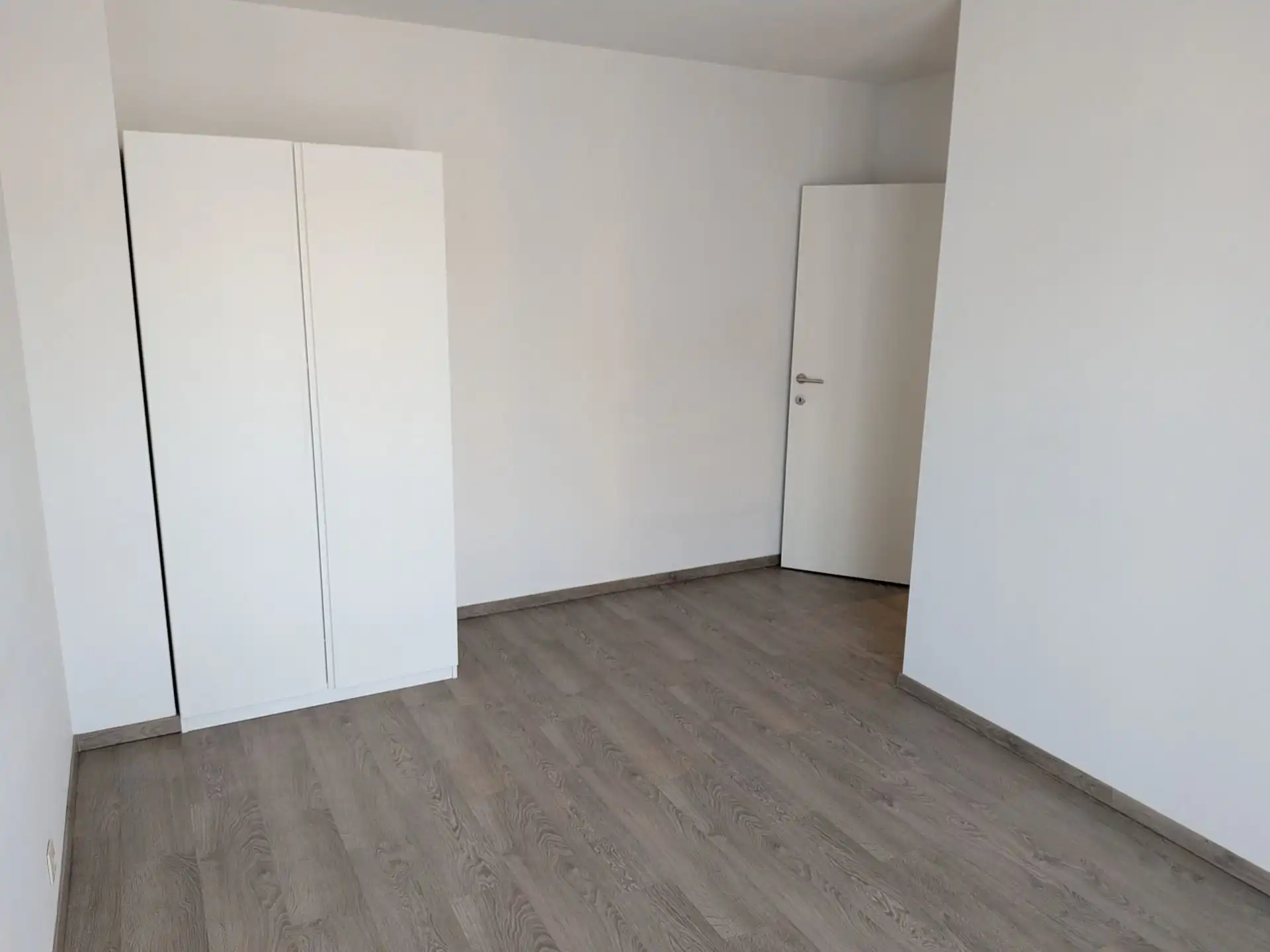 Recent appartement in het centrum van Schilde foto 7