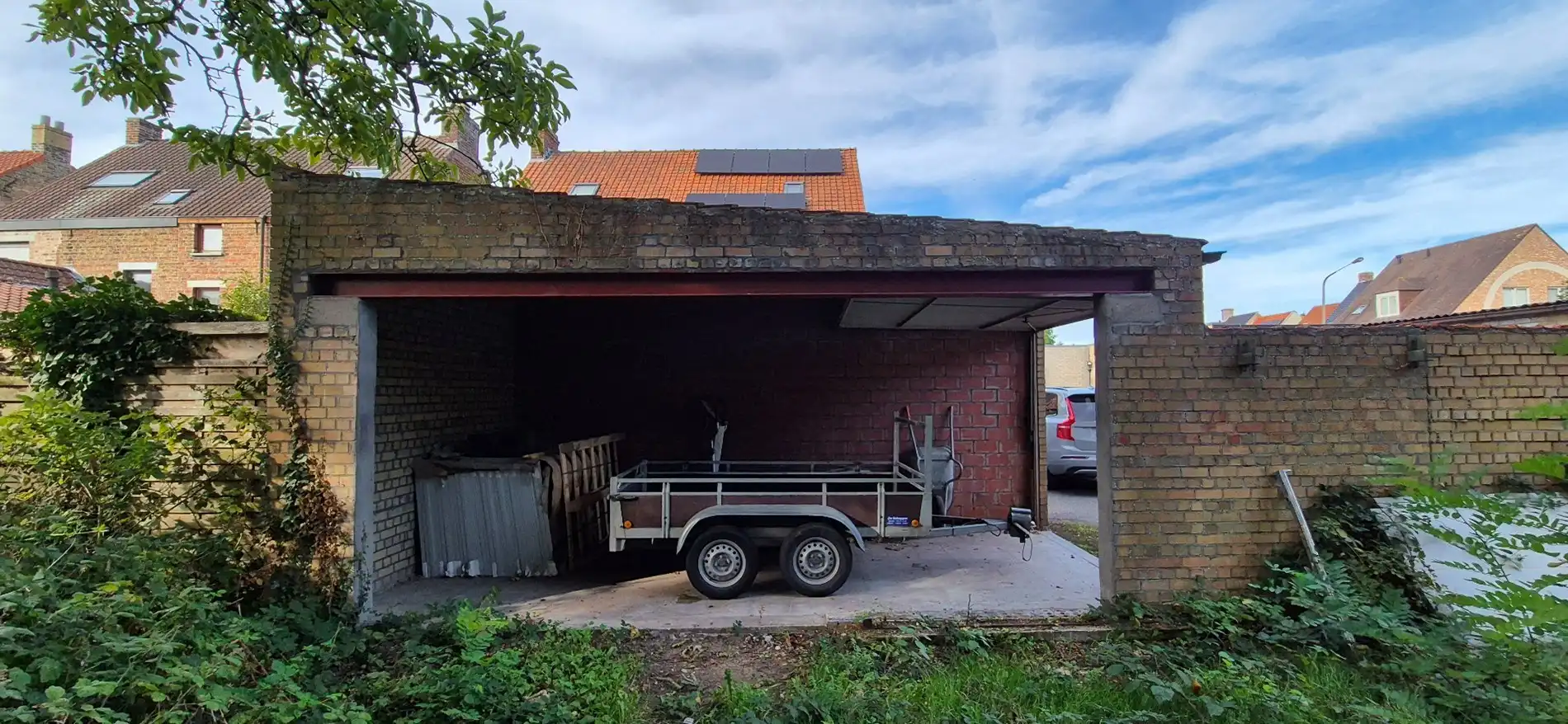 Interessant project in industrieel erfgoed foto 7