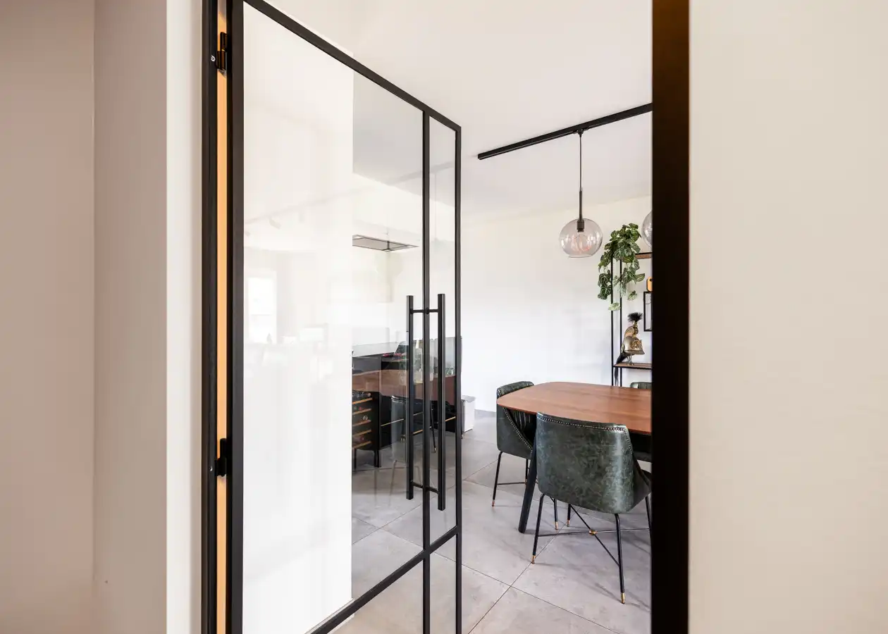 Energiezuinig, instapklaar & kindvriendelijk wonen foto 3