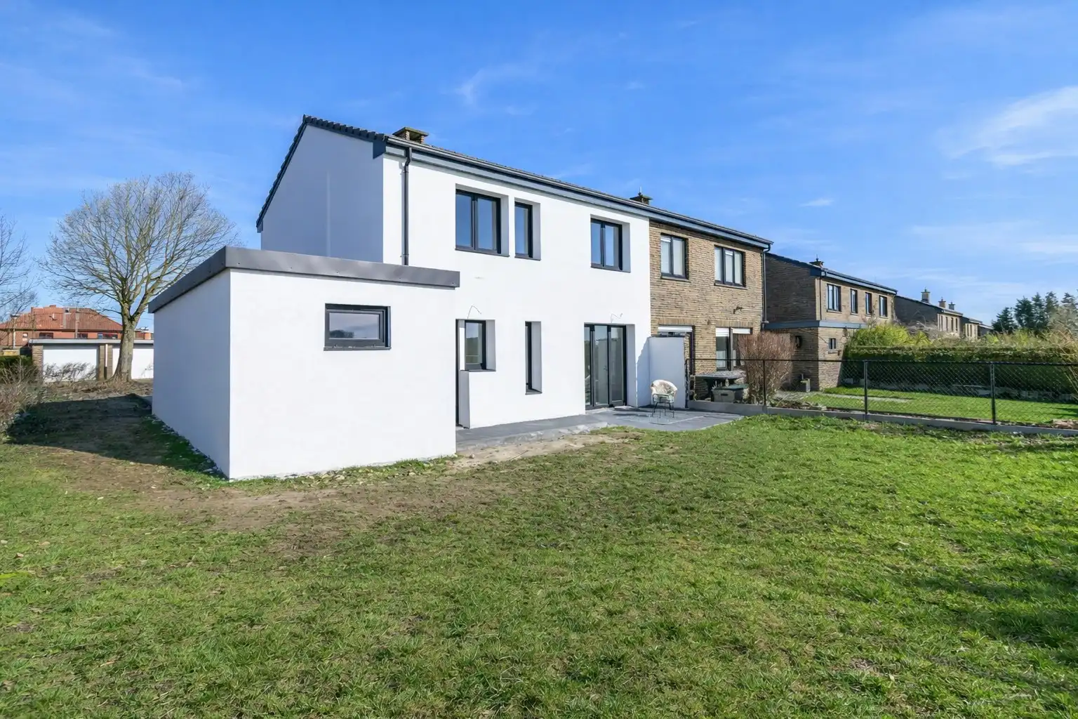 !!! OPTIE !!! foto 26