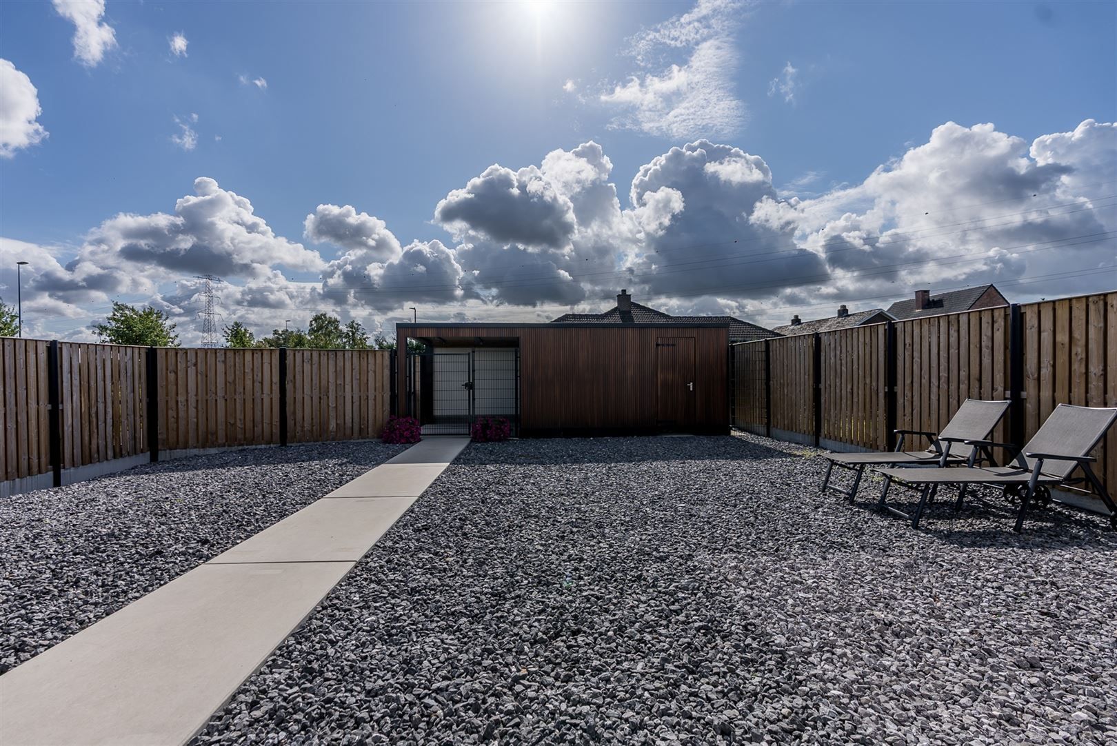Woning foto 25