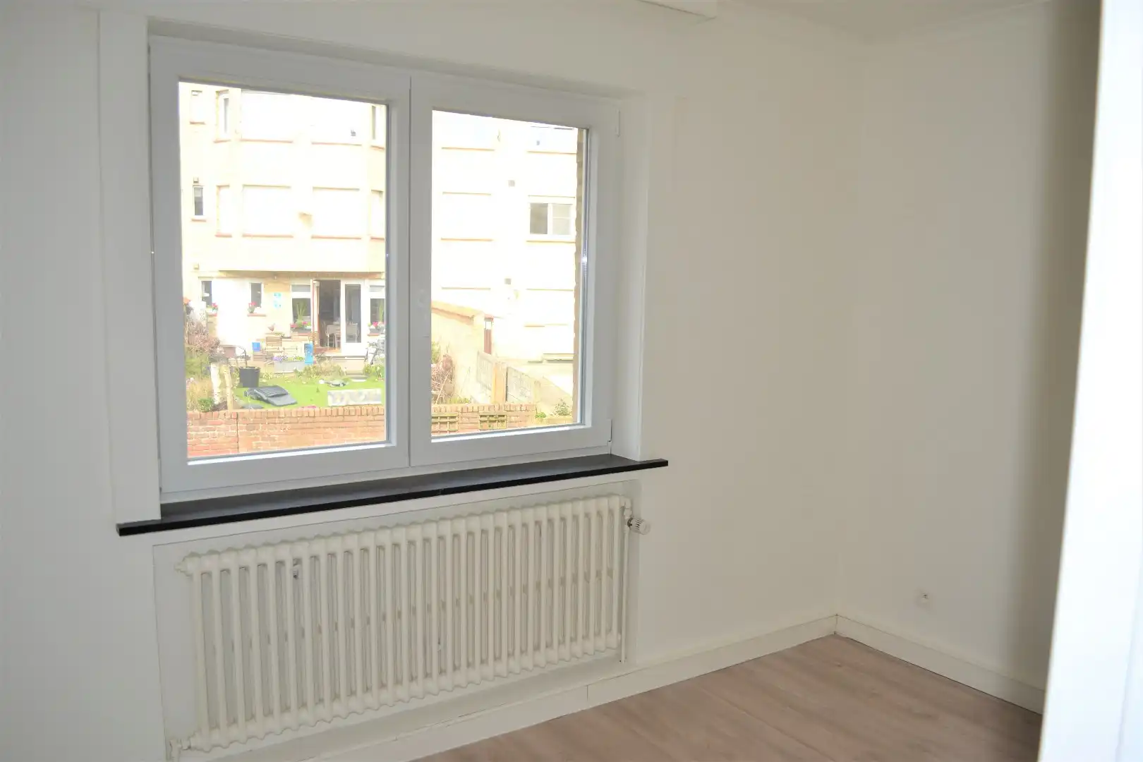 Residentie Chaufrana 0101 + K2 foto 8