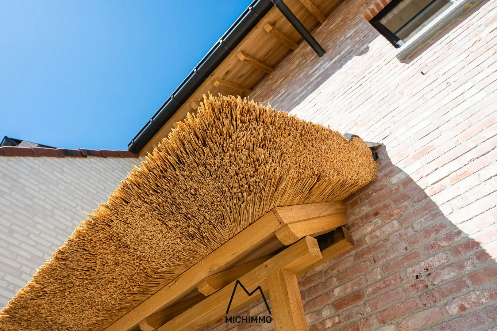 Fantastische nieuwbouwwoning met vier slaapkamers op hele leuke locatie. foto 34