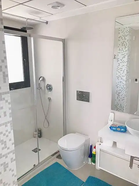 Exclusieve villa - Rojales foto 13