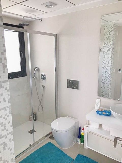 Exclusieve villa - Rojales foto 13